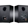 Полочная активная акустика Magnat Multi Monitor 220 black